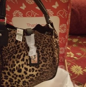 Brand new. Never used.